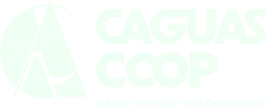 Caguas Coop