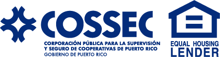 COSSEC
