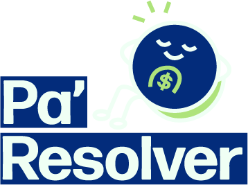 Pa' Resolver